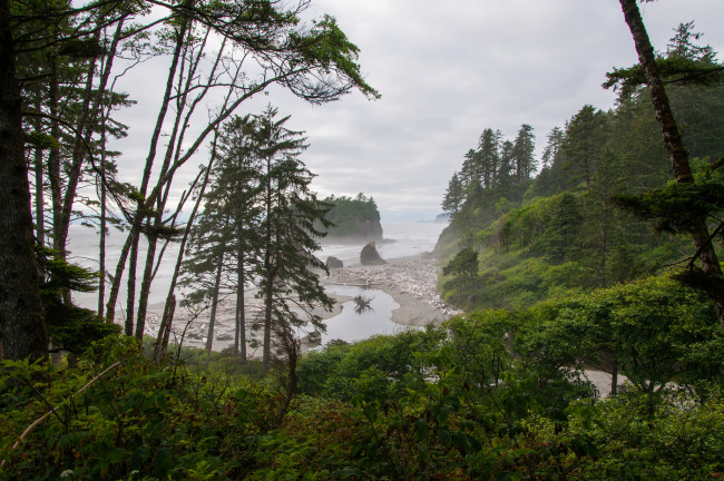 Обои картинки фото природа, побережье, море, берег