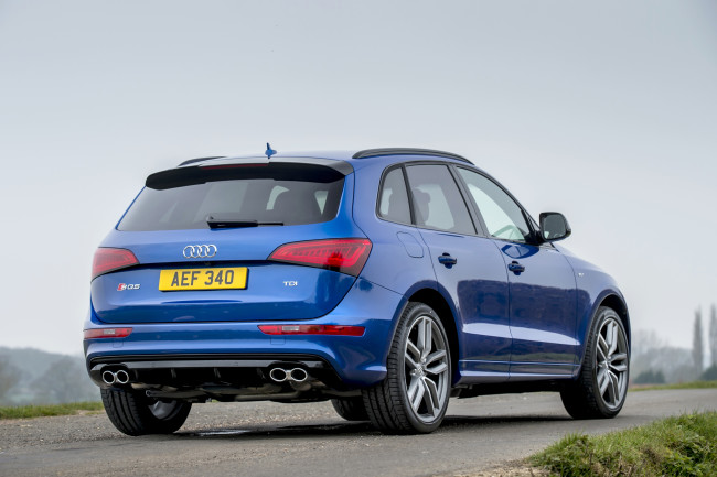 Обои картинки фото автомобили, audi