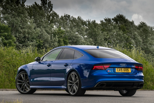 Обои картинки фото автомобили, audi