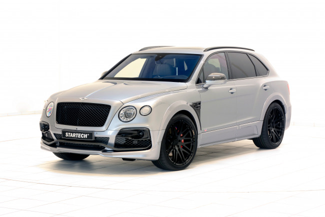Обои картинки фото автомобили, bentley