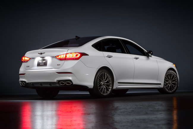 Обои картинки фото автомобили, bentley, genesis