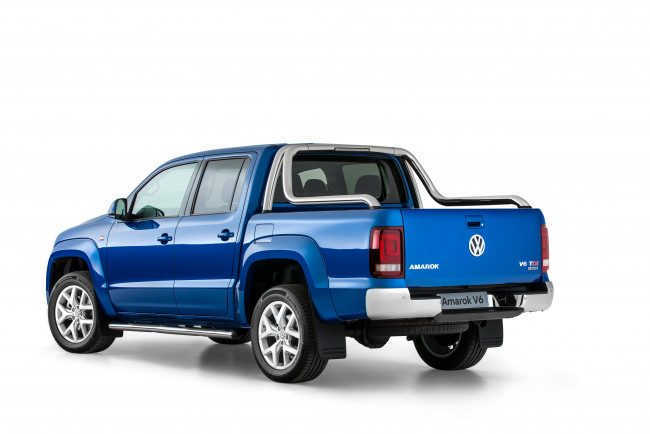 Обои картинки фото автомобили, volkswagen