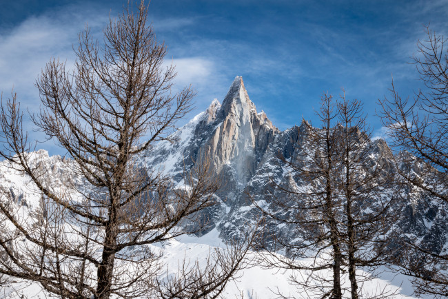 Обои картинки фото природа, зима, снег