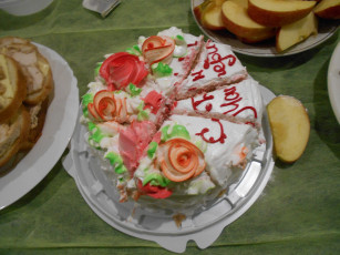 Картинка торт еда торты