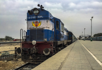 Картинка техника поезда локомотив состав