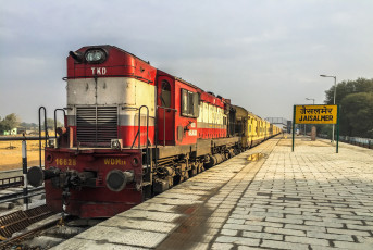 Картинка техника поезда локомотив состав