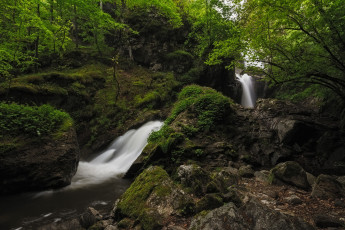 Картинка природа реки озера простор