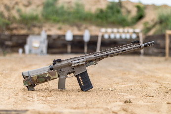 Картинка оружие автоматы ствол