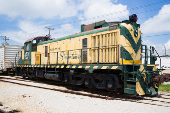 Картинка техника локомотивы локомотив состав