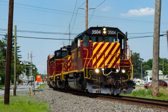 Картинка техника локомотивы локомотив состав