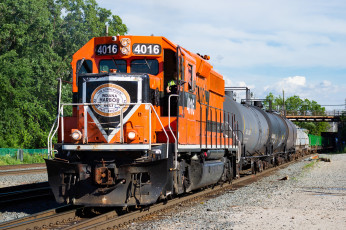 Картинка техника поезда локомотив состав