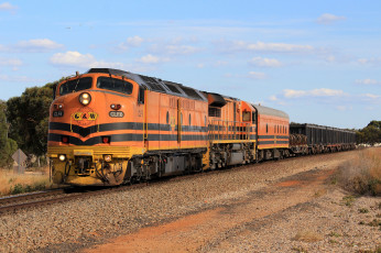 Картинка техника поезда локомотив состав