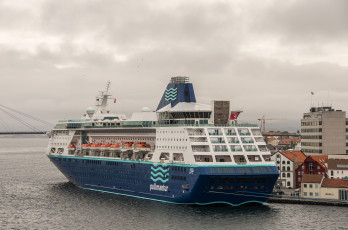 Картинка корабли лайнеры круиз лайнер