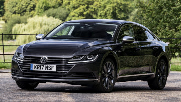 Картинка автомобили volkswagen