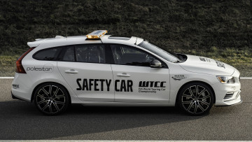 Картинка автомобили volvo