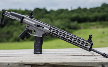 Картинка оружие автоматы штурмовая фон винтовка автоматическая arms xcr