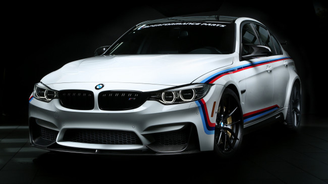 Обои картинки фото автомобили, bmw