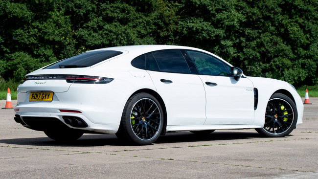 Обои картинки фото автомобили, porsche