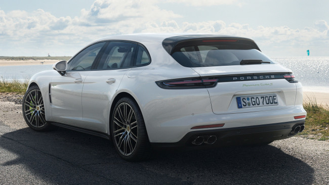 Обои картинки фото автомобили, porsche