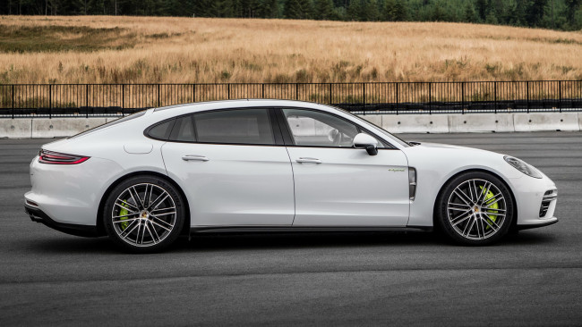 Обои картинки фото автомобили, porsche