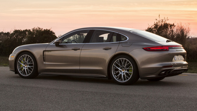 Обои картинки фото автомобили, porsche