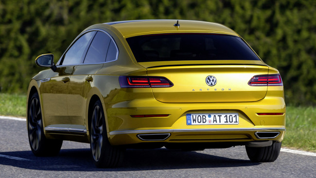 Обои картинки фото автомобили, volkswagen