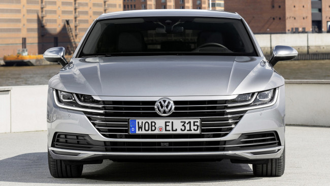 Обои картинки фото автомобили, volkswagen