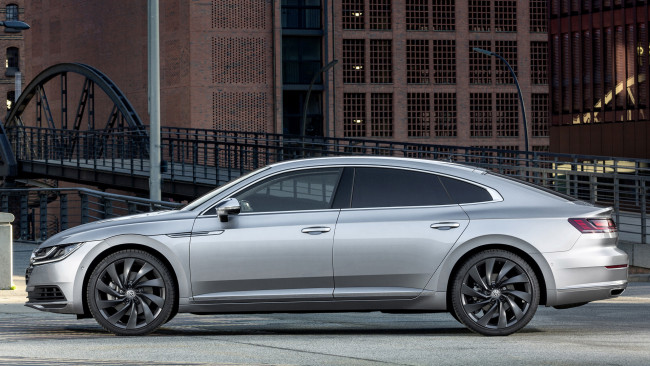 Обои картинки фото автомобили, volkswagen