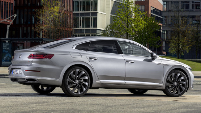 Обои картинки фото автомобили, volkswagen