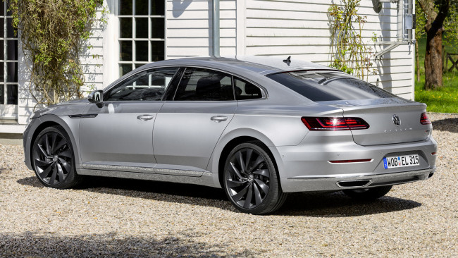 Обои картинки фото автомобили, volkswagen