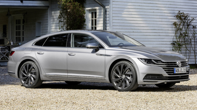 Обои картинки фото автомобили, volkswagen