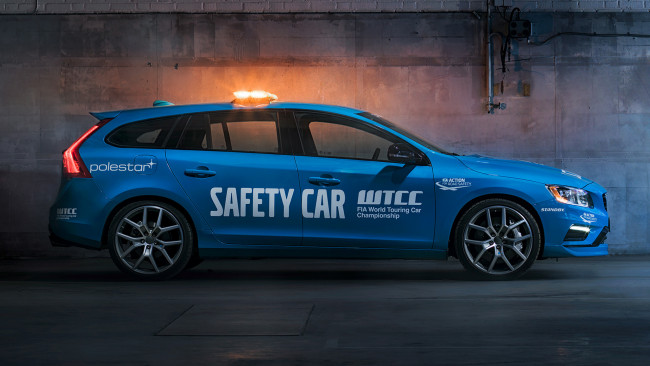 Обои картинки фото автомобили, volvo