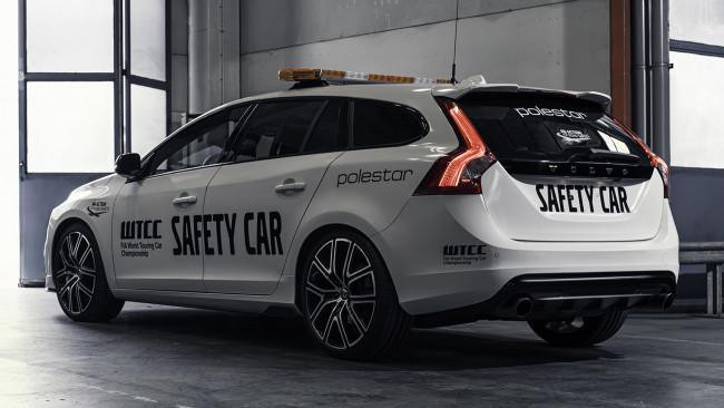 Обои картинки фото автомобили, volvo