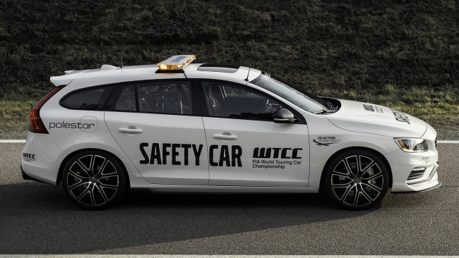 Обои картинки фото автомобили, volvo