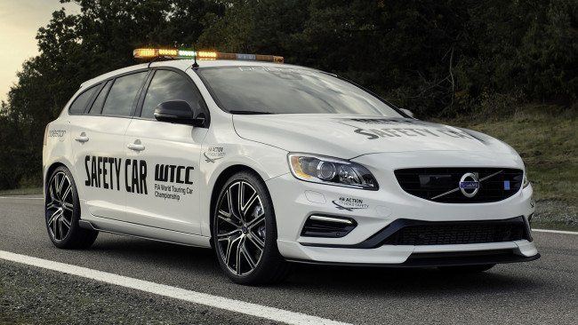 Обои картинки фото автомобили, volvo