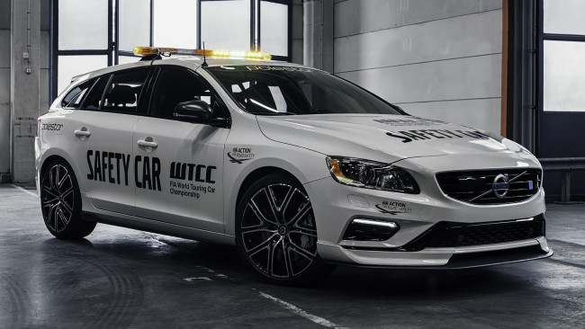 Обои картинки фото автомобили, volvo