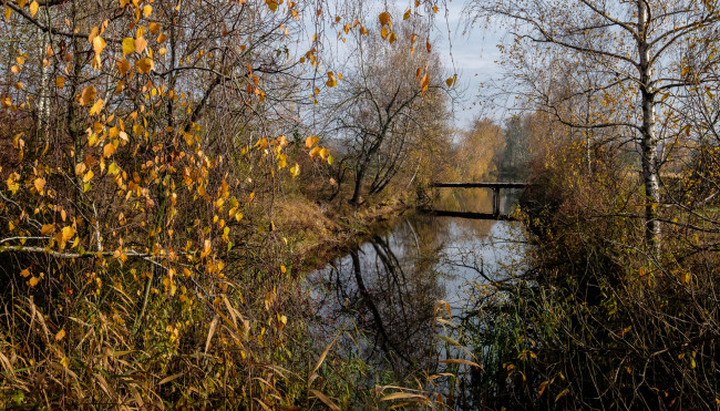 Обои картинки фото природа, реки, озера, простор