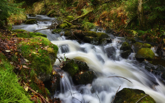 Обои картинки фото природа, реки, озера, простор