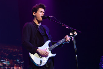 Картинка john-mayer музыка john+mayer музыкант