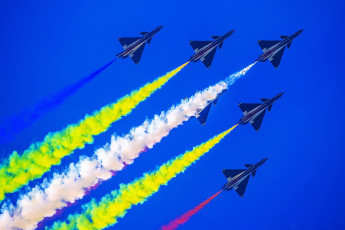 Картинка векторная+графика техника+ equipment полет самолеты