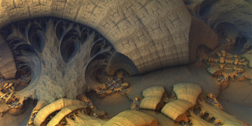 Картинка 3д+графика абстракция+ abstract цвет фон узор