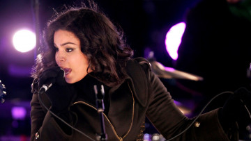 Картинка -jordin-sparks музыка jordin+sparks музыкант