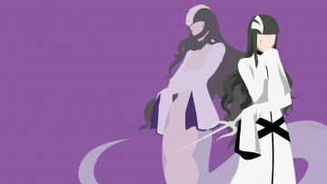 Картинка аниме bleach