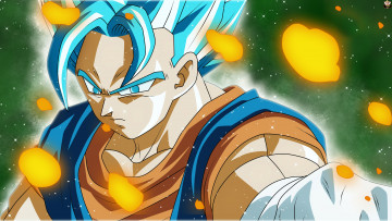 Картинка аниме dragon+ball dragon ball