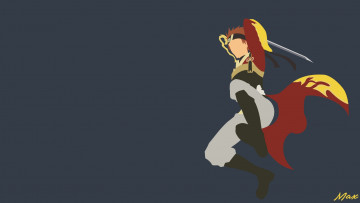 Картинка аниме sword+art+online sword art online