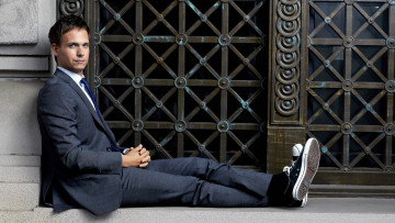 Картинка кино+фильмы suits