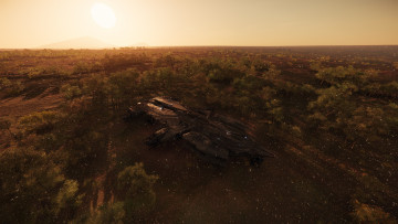 Картинка видео+игры star+citizen star citizen