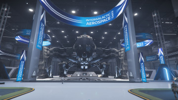 Картинка видео+игры star+citizen star citizen