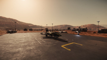 Картинка видео+игры star+citizen star citizen