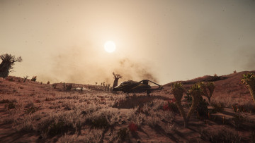 Картинка видео+игры star+citizen star citizen